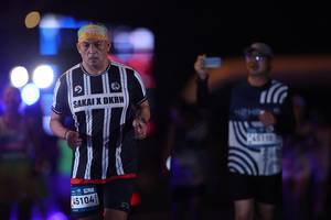 BIB: 
                            <button type="button" onclick="openModal(23306007)" class="btn btn-primary btn-sm float-right btn-popup" data-toggle="modal" data-target=".modal-high-quality">
                        <i class="fas fa-shopping-cart"></i> Add to Cart
                    </button>
                                            <button type="button" onclick="isThisMe(23306007, true)" class="btn btn-success btn-sm float-right btn-popup btn-isme hidden" data-toggle="tooltip" data-placement="bottom" title="นี่คือรูปของคุณใช่ไหม คลิกที่นี่เพื่อเอาเข้าอัลบั้ม">
                        <i class="fas fa-plus"></i> Add to album
                    </button>
                    <button type="button" onclick="isThisMe(23306007, false)" class="btn btn-warning btn-sm float-right btn-popup btn-isnotme hidden">
                        <i class="fas fa-ban"></i> Remove from album
                    </button>